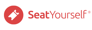 Seat Yourself On-line Ticketing
